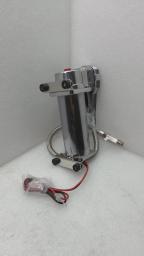 Kompresor samochodowy Viair 485C 12 V  [outlet]
