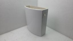 Cersanit ZBIORNIK PARVA PAR011 BEZ ARM [outlet]