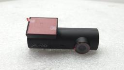 Wideorejestrator Mio MiVue J30 [outlet]