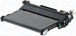 Pamięć do laptopa HP Transfer Kit [outlet]