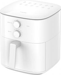 Frytkownica beztłuszczowa Xiaomi Air Fryer Essential [outlet]