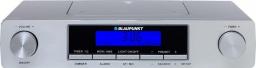 Radio Blaupunkt KR12SL [outlet]