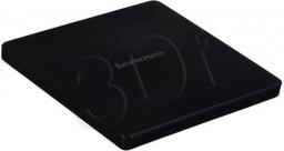 Napęd Lenovo Slim Nagywarka DVD DB65 (888015471) [outlet]