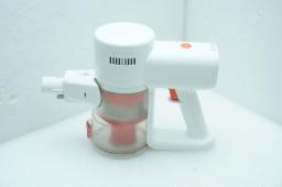 Odkurzacz pionowy Xiaomi G20 Lite [outlet]