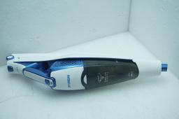 Odkurzacz pionowy Hyundai VC914 [outlet]