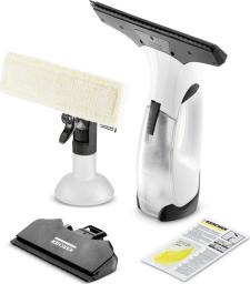 Myjka do okien Karcher WV 2 Plus N 1.633-642.0 [outlet]