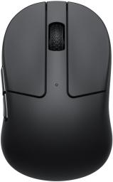 Mysz Keychron M4  (M4-A23) [outlet]
