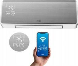 Noveen Kurtyna grzewcza 2000W LED Tuya WiFi Smart (HC3299) [outlet]