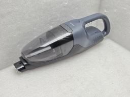 Odkurzacz pionowy Electrolux Clean 500 Well ES52CB21DB [outlet]