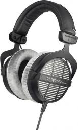 Słuchawki Beyerdynamic DT 990 Pro 250 OHM [outlet]