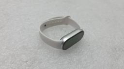Smartband Xiaomi Mi Band 9 Biały [outlet]