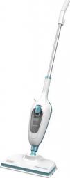 Mop parowy Black&Decker FSM13E1 [outlet]