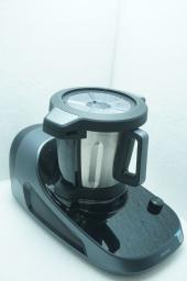 Robot kuchenny Cecotec Mambo CooKing TotalGourmet [outlet]