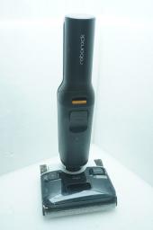 Odkurzacz pionowy Roborock F25 Ace [outlet]