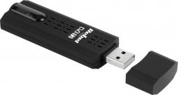 Rebel Comp DVB-T2 HEVC (KOM1060) [outlet]