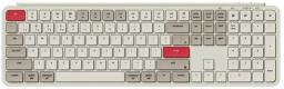 Klawiatura Keychron B6 Pro (4894979018724) [outlet]