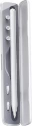 Baseus Etui Smooth Writing 2 Biała [outlet]