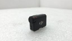Mikrofon DJI Mic Mini (CP.RN.00000432.01) [outlet]