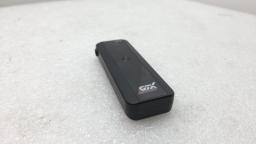 Alkomat GTX Smart [outlet]