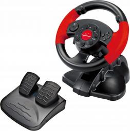 Kierownica Esperanza (EG103) [outlet]