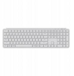 Klawiatura Keychron B6 Pro (B6P-K8) [outlet]