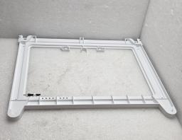 Bosch Łącznik WTZ27510 [outlet]