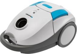 Odkurzacz Blaupunkt VCB201 [outlet]