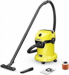 Odkurzacz Karcher WD 3 V-17/4/20 [outlet]