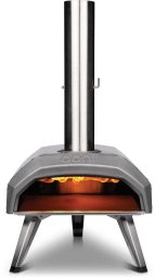 Piec do pizzy Ooni Ooni Karu 12 UU-P32D00 Outdoor-Pizzaofen