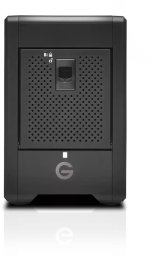 Macierz dyskowa SanDisk Professional G-RAID Shuttle 4