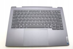 Lenovo Upper case cover for