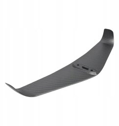 vidaXL Waydoo Akcesoria do łodzi Skrzydło tylne Back Wing EVO20