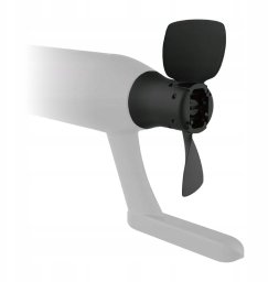 vidaXL Składane śmigło WAYDOO EVO Folding Propeller