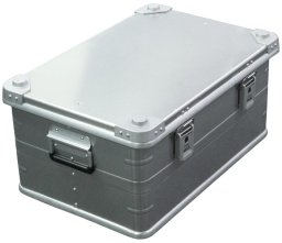 vidaXL Opakowanie ochronne na baterię WAYDOO EVO (EVO34)