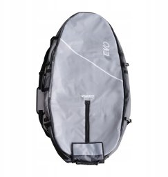 vidaXL Torba na deskę WAYDOO EVO 130L