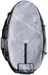 vidaXL WAYDOO Torba na deskę EVO 90L (EVO30)