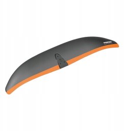vidaXL WAYDOO Skrzydło przednie Glider C1500 [kod produktu: EVO10]