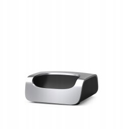 Mitel OpenScape DECT Phone SL7 Charger EU