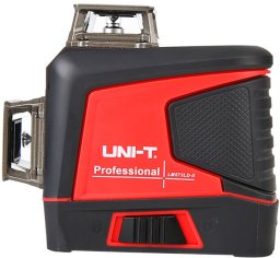 Unit Poziomica laserowa Uni-T LM575LD-II (LM573LD-II)