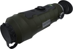 Conotech Monokular termowizyjny NVECTECH Patriot 2 L19