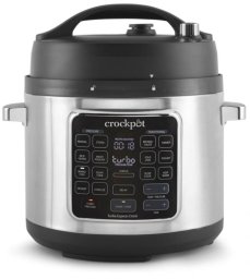 Multicooker Crock-Pot CSC062X