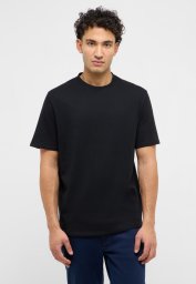 Mustang Mustang męska koszulka t-shirt AUSTIN 1017643 4142 L