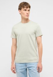 Mustang koszulka męska T-shirt ALLEN 1017762 6451 M