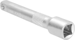 Waart WAART Przedłużka 1/2 125 mm klucz nasadowy przedłużenie