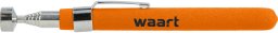 Beast Waart Chwytak magnetyczny teleskopowy warsztatowy