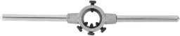 Waart WAART Oprawka do narzynek M4.5-M6 uchwyt narzynki