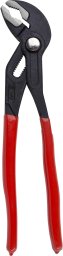 Waart WAART Szczypce do rur 250 mm klucz nastawny instalacyjny