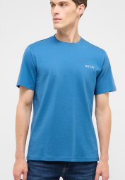 Mustang męska koszulka t-shirt AUSTIN 1017379 5232 XL