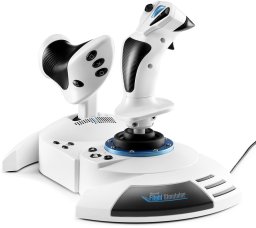 Joystick Thrustmaster T.Flight Hotas 5 MSFS Special Edition (4160949)