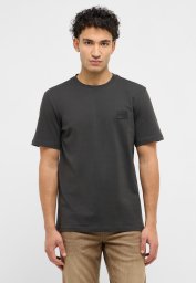 Mustang męska koszulka t-shirt AUSTIN 1017399 4088 L
